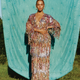 Illustration for article titled About a Boy, a Bey and a Devil Who Wears Prada: What's Really Good With Vogue's September Issue?